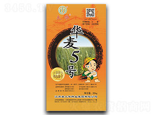 �A��5̖(h��o)-С���N��-���A�N�I(y��)