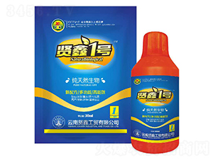 ��Ȼ����-�t��1̖-�t��