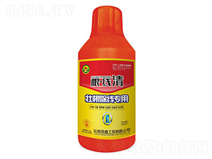 壯根除線專用-根線清-賢鑫