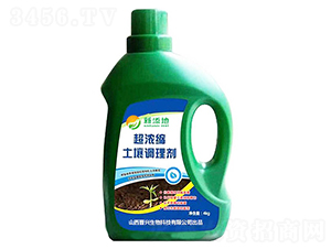 ����s�����{(di��o)�턩-�x�d����