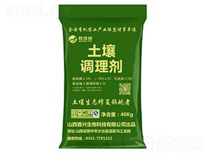 �����������{(di��o)�턩-�x�d����