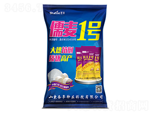 ����1̖(h��o)-С���N��-ʥ�S�N�I(y��)