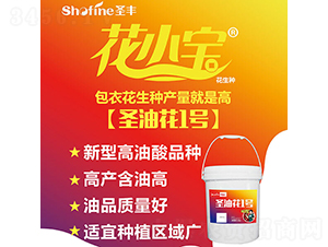 ʥ�ͻ�1̖-�����N��-ʥ�S�N�I(y��)