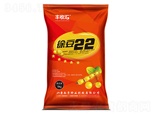 5kg�춹22-�󶹷N��-ʥ�S�N�I(y��)
