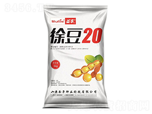 5kg�춹20-�󶹷N��-ʥ�S�N�I(y��)
