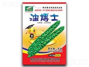 �Ͳ�ʿ-�Ͳ˷N��-ȫ�d�N�I(y��)