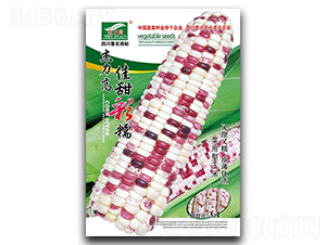 �����Ŵ-Ŵ���׷N��-ȫ�d�N�I(y��)