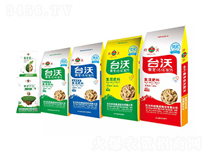 ����ƽ��ʩ�ʠI�B(y��ng)�ײ�-�_��