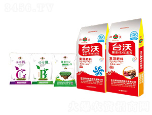 ���ƽ��ʩ�ʠI�B(y��ng)�ײ�-�_��