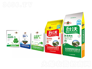 �޻����B(t��i)ƽ��ʩ�ʠI�B(y��ng)�ײ�-�_��