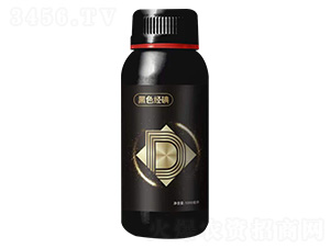 ��ɫ��(j��ng)��-������