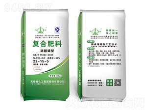 �������͏ͺϷ���22-15-5-�켹ú����