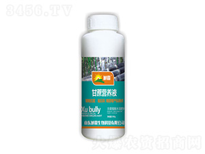 ����I(y��ng)�B(y��ng)Һ-�������