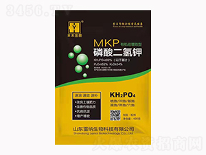 �ЙC����Ч����������-�׼{����