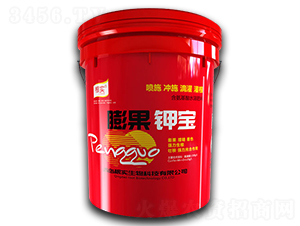 ���⛌�-����(sh��)-�ٻ�����