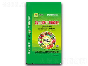 �ͺ�΢�������-�ٻ�����