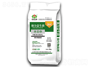 ����������-�ٻ�����