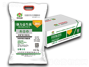 5kg����������-�ٻ�����