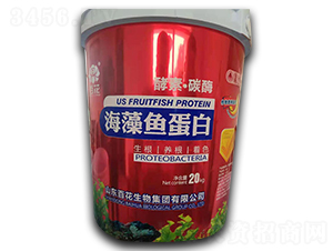 ���ء�̼ø�����~����-�ٻ�����