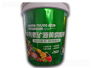 �ך��صVԴ�S�����-�ٻ�����