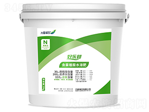 �ߵ��ͺ���ֲ��ˮ�ܷ�-�Ø���-�f�����r(n��ng)