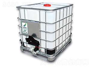 海藻酸原液-好樂耕-萬里神農(nóng)