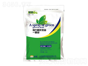 ��(qi��ng)���S�~����һ���G-�������