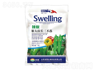 ����������L(zh��ng)������-�������