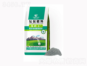 ���I���ͻ����-¡�ꠖ