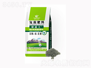 �������(f��)�����18-4-18-¡��?du��)? style=