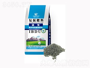 ���I(l��ng)��ƺ���Ï�(f��)�����-¡��?du��)? style=