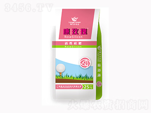 ��õ����Թ��-¡�ꠖ