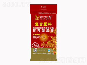 ���׵�ʩ��Ԫ���ϏͺϷ���15-9-8-�|����