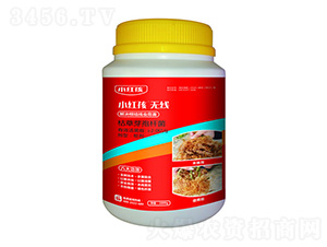 �ݲ�ѿ�ߗU��-С�t��-�f���r(n��ng)��