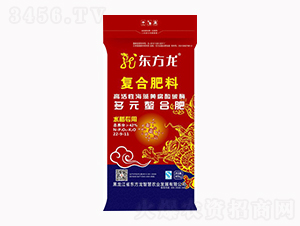 ˮ�����ö�Ԫ���Ϗ�(f��)�Ϸ���22-9-11-�|����