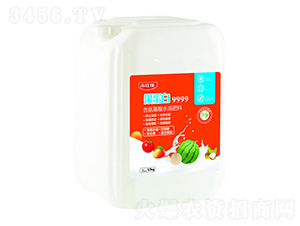 ������9999-С�t��-�f���r(n��ng)��