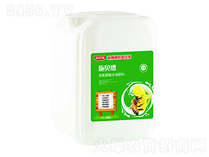 ̼ø���z����Һ-ʩؐ��-�f���r(n��ng)��