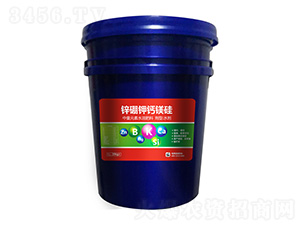 �\����}�V��-�f���r��