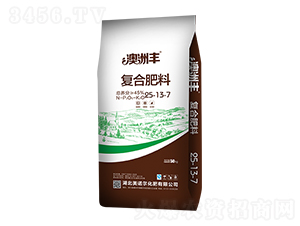 ��(f��)�Ϸ���25-13-7-�����S-���Z��