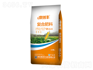 ��(f��)�Ϸ���28-6-6-�����S-���Z��