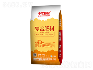 50kg��(f��)�Ϸ���15-15-15-���r(n��ng)����-���Z��