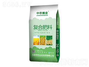 ��(f��)�Ϸ���24-10-6-���r(n��ng)����-���Z��