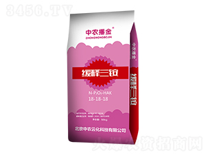 ������@18-18-18-���r����-���Z��