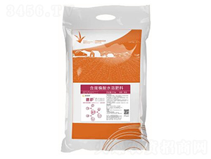 �ߵ��ͺ���ֲ��ˮ�ܷ���30-10-10-���G��