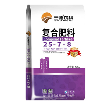 ��(f��)�Ϸ���25-7-8-�����r(n��ng)�I(y��)