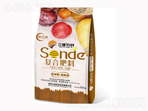 �ͺϷ���-����(y��u)��-�����r(n��ng)�I(y��)