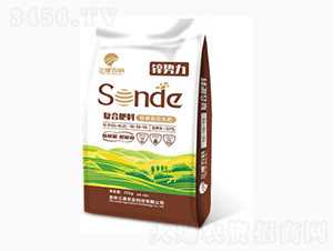 �\������(f��)�Ϸ���-�����r(n��ng)�I(y��)