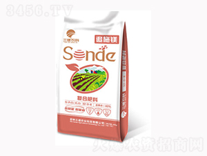 40kg��(f��)�Ϸ���-׷ʩ�V-�����r(n��ng)�I(y��)