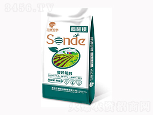 ׷ʩ�V�ͺϷ���-�����r(n��ng)�I(y��)