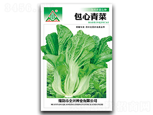 �������-��˷N��-ȫ�d�N�I(y��)